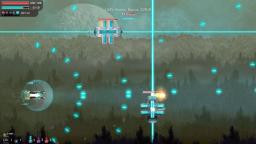 Steel Rain X Screenshot 1